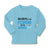 Baby Clothes Born to Fishing with Daddy Fisherman Father's Day B Cotton - Cute Rascals