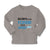 Baby Clothes Born to Fishing with Daddy Fisherman Father's Day B Cotton - Cute Rascals