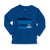 Baby Clothes Born to Fishing with Daddy Fisherman Father's Day B Cotton - Cute Rascals