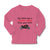 Baby Clothes My Dad Has A Cooler Bike than Your Dad Motorcycle Cotton - Cute Rascals