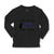 Baby Clothes My Daddy Golfs Better than Your Daddy Golfing Boy & Girl Clothes - Cute Rascals