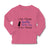Baby Clothes My Daddy Golfs Better than Your Daddy Golfing Boy & Girl Clothes - Cute Rascals