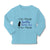 Baby Clothes My Daddy Golfs Better than Your Daddy Golfing Boy & Girl Clothes - Cute Rascals