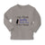 Baby Clothes My Daddy Golfs Better than Your Daddy Golfing Boy & Girl Clothes - Cute Rascals