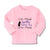 Baby Clothes My Daddy Golfs Better than Your Daddy Golfing Boy & Girl Clothes - Cute Rascals