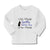 Baby Clothes My Daddy Golfs Better than Your Daddy Golfing Boy & Girl Clothes - Cute Rascals