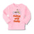 Baby Clothes Fishing with Daddy Fishing Fish Fisherman Boy & Girl Clothes Cotton - Cute Rascals