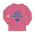 Baby Clothes Future Bowler like My Dad Bowling Dad Father's Day Cotton - Cute Rascals