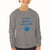 Baby Clothes Future Bowler like My Dad Bowling Dad Father's Day Cotton - Cute Rascals
