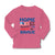 Baby Clothes Home of The Free Because My Daddy Brave Military Boy & Girl Clothes - Cute Rascals