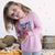 Baby Clothes Home of The Free Because My Daddy Brave Military Boy & Girl Clothes - Cute Rascals