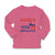 Baby Clothes Daddy S Little Democrat Family & Friends Dad Boy & Girl Clothes - Cute Rascals