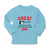 Baby Clothes Great Guitar Player Are Made by Their Dad Father's Day Cotton - Cute Rascals