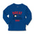 Baby Clothes Great Guitar Player Are Made by Their Dad Father's Day Cotton - Cute Rascals