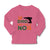 Baby Clothes If Dad Can'T Fix It No 1 Can Dad Father's Day Boy & Girl Clothes - Cute Rascals