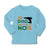 Baby Clothes If Dad Can'T Fix It No 1 Can Dad Father's Day Boy & Girl Clothes - Cute Rascals