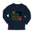 Baby Clothes If Dad Can'T Fix It No 1 Can Dad Father's Day Boy & Girl Clothes - Cute Rascals