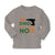 Baby Clothes If Dad Can'T Fix It No 1 Can Dad Father's Day Boy & Girl Clothes - Cute Rascals