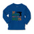 Baby Clothes If Dad Can'T Fix It No 1 Can Dad Father's Day Boy & Girl Clothes - Cute Rascals