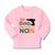 Baby Clothes If Dad Can'T Fix It No 1 Can Dad Father's Day Boy & Girl Clothes - Cute Rascals