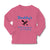 Baby Clothes Daddy's Little Mechanic in Training Dad Father's Day Cotton - Cute Rascals