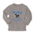 Baby Clothes Daddy's Little Mechanic in Training Dad Father's Day Cotton - Cute Rascals