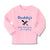 Baby Clothes Daddy's Little Mechanic in Training Dad Father's Day Cotton - Cute Rascals