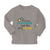 Baby Clothes Future Engineer like My Daddy Dad Father's Day Boy & Girl Clothes - Cute Rascals