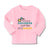 Baby Clothes Future Engineer like My Daddy Dad Father's Day Boy & Girl Clothes - Cute Rascals