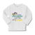 Baby Clothes Future Engineer like My Daddy Dad Father's Day Boy & Girl Clothes - Cute Rascals