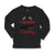 Baby Clothes My Daddy Is Faster than Your Daddy Race Car Dad Father's Day Cotton - Cute Rascals