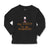 Baby Clothes My Daddy Is The Engineer Dad Father's Day Boy & Girl Clothes Cotton - Cute Rascals