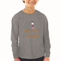 Baby Clothes My Daddy Is The Engineer Dad Father's Day Boy & Girl Clothes Cotton - Cute Rascals