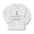 Baby Clothes My Daddy Is The Engineer Dad Father's Day Boy & Girl Clothes Cotton - Cute Rascals