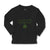 Baby Clothes My Daddy Is The World's Best Ceo Dad Father's Day Cotton - Cute Rascals