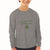 Baby Clothes My Daddy Is The World's Best Ceo Dad Father's Day Cotton - Cute Rascals