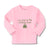 Baby Clothes My Daddy Is The World's Best Ceo Dad Father's Day Cotton - Cute Rascals