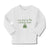 Baby Clothes My Daddy Is The World's Best Ceo Dad Father's Day Cotton - Cute Rascals