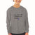 Baby Clothes My Daddy Is The World's Best Nurse Dad Father's Day Cotton - Cute Rascals