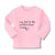 Baby Clothes My Daddy Is The World's Best Nurse Dad Father's Day Cotton - Cute Rascals