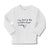 Baby Clothes My Daddy Is The World's Best Nurse Dad Father's Day Cotton - Cute Rascals