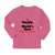 Baby Clothes My Daddy Is The World's Best Wrestling Coach Dad Father's Day - Cute Rascals