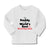 Baby Clothes My Daddy Is The World's Best Wrestling Coach Dad Father's Day - Cute Rascals