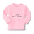Baby Clothes Wave Ocean Sea Life Boy & Girl Clothes Cotton - Cute Rascals