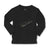 Baby Clothes Piano Keyboard Boy & Girl Clothes Cotton - Cute Rascals