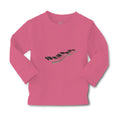 Baby Clothes Piano Keyboard Boy & Girl Clothes Cotton