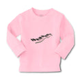 Baby Clothes Piano Keyboard Boy & Girl Clothes Cotton
