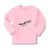 Baby Clothes Piano Keyboard Boy & Girl Clothes Cotton - Cute Rascals
