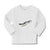 Baby Clothes Piano Keyboard Boy & Girl Clothes Cotton - Cute Rascals