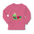 Baby Clothes Caterpillar Hungry A Boy & Girl Clothes Cotton - Cute Rascals